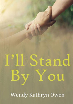 I'Ll Stand By You