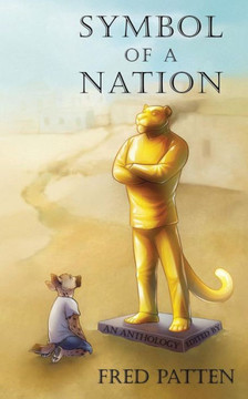 Symbol Of A Nation
