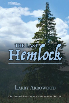 The Last Hemlock (Shenandoah)