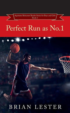 Perfect Run As No.1 (Aquitaine Reluctant Readers For Boys And Girls) Perfect Run As No.1 (Aquitaine Reluctant Readers For Boys And Girls)