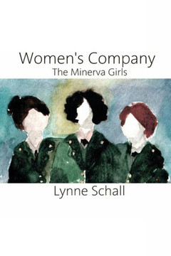 Women'S Company - The Minerva Girls