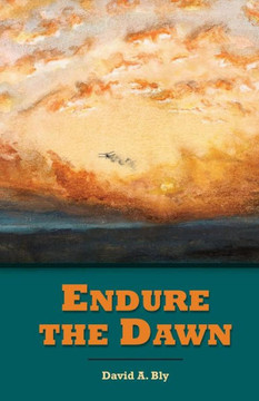 Endure The Dawn (Families In Flight)