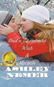 Bud's Christmas Wish / Miracle (Novella & Short Stories)