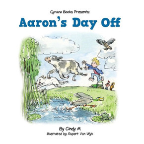 Aaron'S Day Off