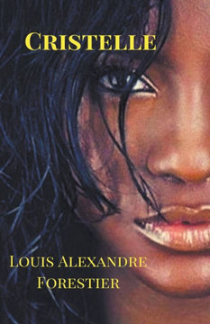 Cristelle (Black Venus)