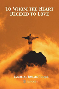 To Whom The Heart Decided To Love