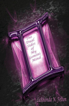 The Dual Sides Of My Gemini Mind