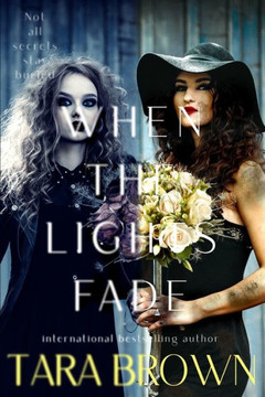 When The Lights Fade: Crimson Cove Academy (Crimson Cove Mysteries) When The Lights Fade: Crimson Cove Academy (Crimson Cove Mysteries)