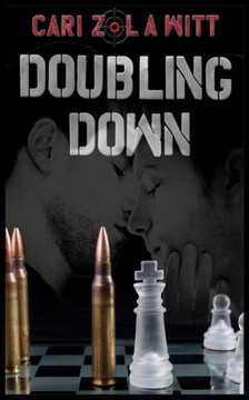 Doubling Down (Double Trouble) Doubling Down (Double Trouble)