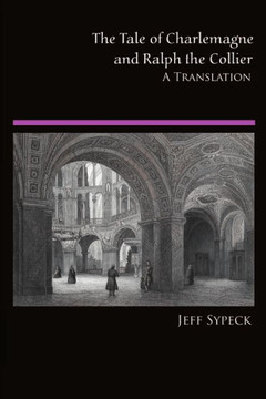 The Tale of Charlemagne and Ralph the Collier