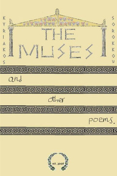 The Muses and Other Poems The Muses and Other Poems