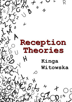 Reception Theories