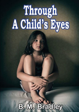 Through A Child's Eyes - 9781326760052