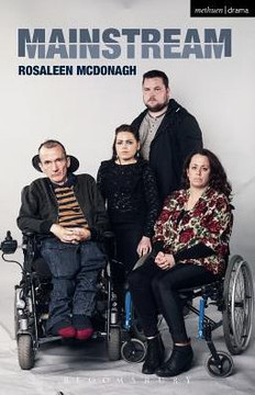 Mainstream (Modern Plays) Mainstream (Modern Plays)
