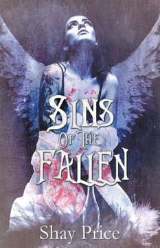 Sins Of The Fallen