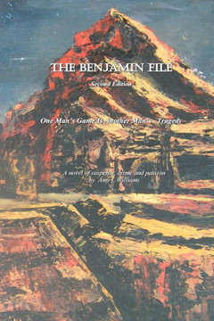 The Benjamin File: One Man'S Game Is Another Man'S Tragedy