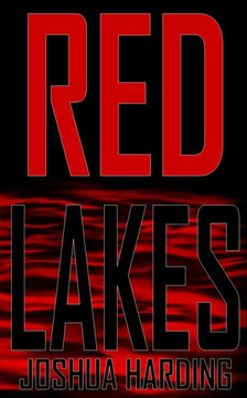 Red Lakes