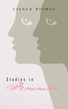 Studies In Feminism Studies In Feminism