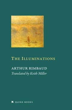 The Illuminations