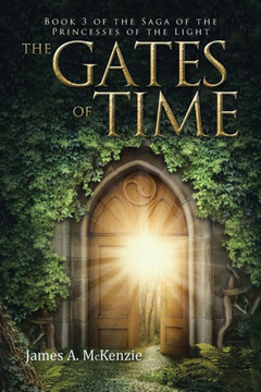 The Gates Of Time