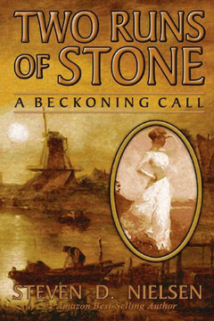 Two Runs Of Stone "A Beckoning Call"