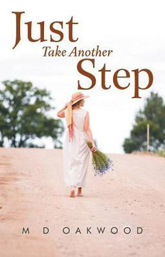 Just Take Another Step