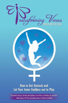 Transforming Venus