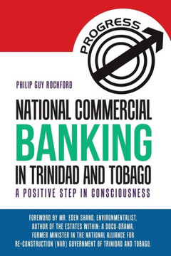 National Commercial Banking In Trinidad And Tobago