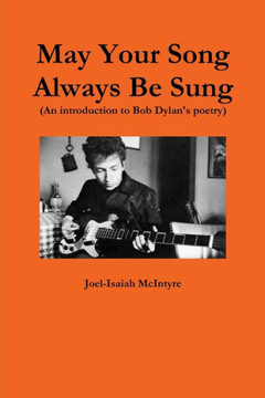 May Your Song Always Be Sung