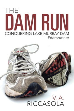 The Dam Run