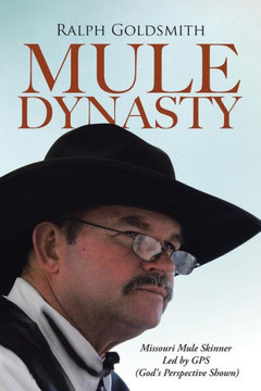 Mule Dynasty Mule Dynasty