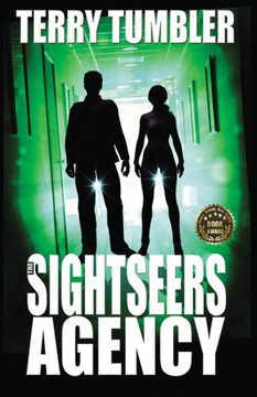 The Sightseers Agency (Dreadnought Collective)