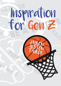 Inspiration For Gen Z