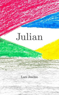 Julian (German Edition)