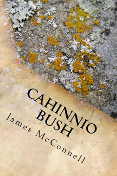 Cahinnio Bush