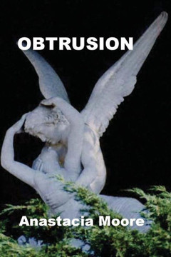 Obtrusion Obtrusion