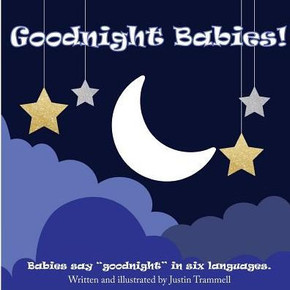 Goodnight Babies
