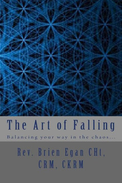 The Art Of Falling