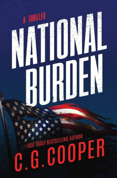 National Burden (Corps Justice)