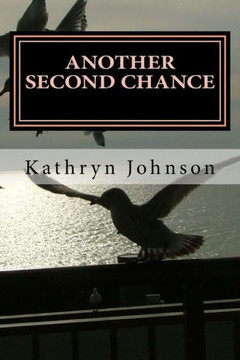 Another Second Chance: The Power Of Grace