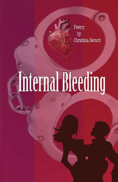 Internal Bleeding