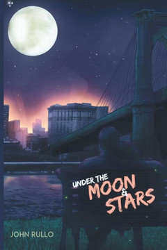 Under The Moon And Stars
