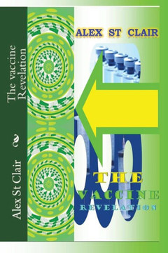 The Vaccine Revelation: Financial Healing Clinics