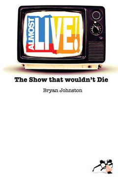 Almost Live! The Show That Wouldn'T Die