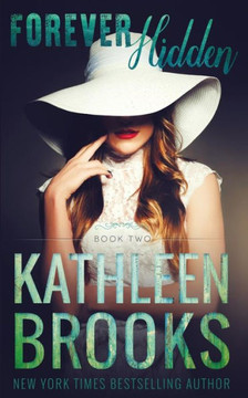 Forever Hidden (Forever Bluegrass)