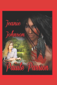 Paiute Passion