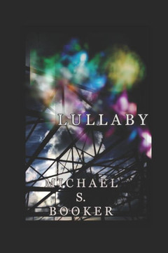 Lullaby (The Shadow Series)