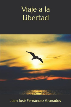 Viaje A La Libertad (500 Paradas De Nuestro Viaje Espiritual) (Spanish Edition)