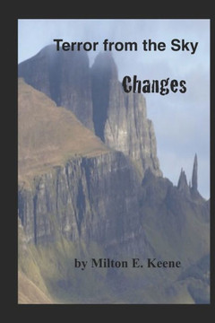 Changes (Terror From The Sky) Changes (Terror From The Sky)