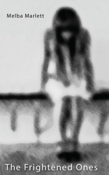 The Frightened Ones: Five Stories Of The Unexpected